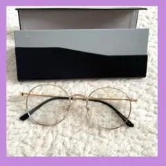 Item thumbnail for item 21a9f925-6b26-4288-a980-0af73e3ef8a7