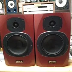 2025年最新】tannoy revealの人気アイテム - メルカリ
