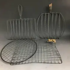 Item thumbnail for item 285ca340-2701-4edf-9e43-3fc789c72735