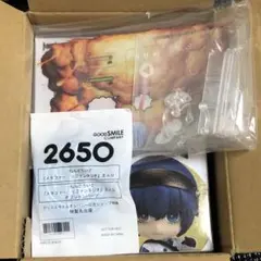 Item thumbnail for item 25d7feec-6716-410d-a4f0-29e4dc89d9ef
