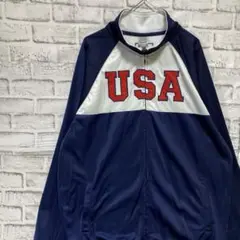 Item thumbnail for item 62bdf638-03aa-4f41-aa1f-c80e82f1cd3c