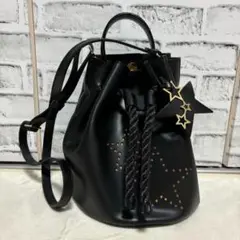 新品未使用GIORGIA MILANI ジョージアミラーニ　本レザー長財布 新品未使用GIORGIA MILANI ジョージアミラーニ本レザー長財布