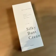 Item thumbnail for item 18fdc86b-faaa-408e-8ad3-f54bb0232f79