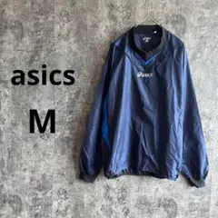 Item thumbnail for item 3c2a0c7a-9c6e-4cb6-931c-1229861a4b4c