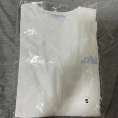 2025年最新】小川史記 tシャツの人気アイテム - メルカリ