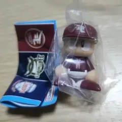 ならぶんです。 パワプロくん 東北楽天ゴールデンイーグルス ビジター パ・リーグ