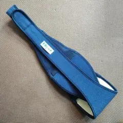 Item thumbnail for item c9ebda50-034b-455e-b935-dc5fad3021da