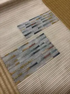 Item thumbnail for item 281cae8f-c30a-47bf-b76f-801bea1258f1