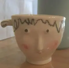 Item thumbnail for item 9d2736cd-7f93-455c-a0a3-d702714290a4