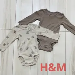 Item thumbnail for item 37619820-4f0d-496f-adad-8036696076cd