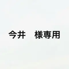コウノドリ　全巻セット