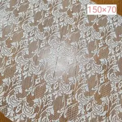Item thumbnail for item 755b6cb3-4158-4770-b089-47ff3cc983b0