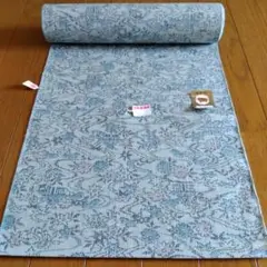 Item thumbnail for item 654aa6a4-8b28-439b-bd55-0375c5a70685