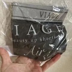 Item thumbnail for item f666a930-09fd-42b5-a530-781403f51df3