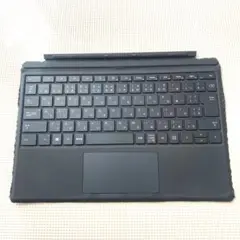 中古動作純正品surface pro タイプカバー モデル1725 #5