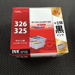 Item thumbnail for item 3390625f-60b0-4e08-a612-52d1ca5d996d