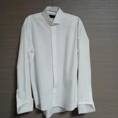 Item thumbnail for item 433c3462-e2c7-47ff-a7e7-5bea40dc0d98