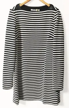 美品☆T by Alexander Wang ☆ アレキサンダーワントップス
