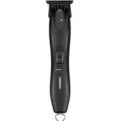 Item thumbnail for item a7045062-3c4e-49a6-8845-29977f7e4cbe