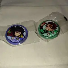 Item thumbnail for item 18c377b2-1e45-4e64-85b2-8d3d5b2be36a