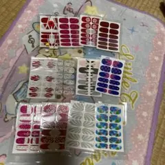 まとめ売り♡⃛286
