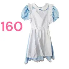 Item thumbnail for item 9cee12e3-4562-4db4-818b-d55444cb2f3c