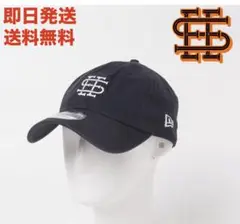 Item thumbnail for item 8ba9d257-fce0-4189-9cd9-6f5f1c502ca5