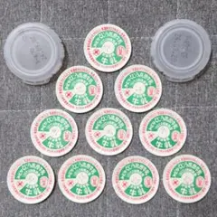 牛乳キャップ 2025年最新】栓抜き 牛乳キャップの人気アイテム - メルカリ