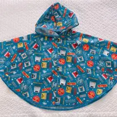 Item thumbnail for item 6ccd2d87-e3ec-4d79-8568-5894ded00311
