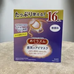 Item thumbnail for item f69b5d4b-3bb6-4c5b-b946-0ceca1cbdf9a