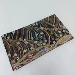 Item thumbnail for item fa50d619-120a-4443-b481-e93cb38ced24
