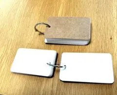Item thumbnail for item 9ab0f81f-ccd4-46df-b71c-7d9eef204694