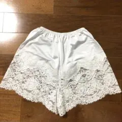 Item thumbnail for item de56f3ae-d83d-4e90-ad79-93799837a152