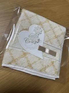 Item thumbnail for item a08b6585-ad04-426e-8f65-8befca430db9