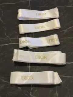 Item thumbnail for item cc371dc5-edd9-44a8-a1a3-0785c1b6d399