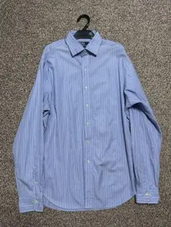 Item thumbnail for item d8ff1f2e-0c76-411c-973f-9da56b05b209