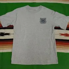 Soffe ソフィー　Ｔシャツ　コーストガード　古着　米軍