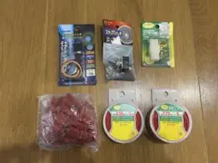 Item thumbnail for item 6c524dda-a7c2-477a-abcc-0975ca38dbaa