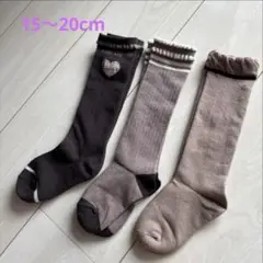 Item thumbnail for item 9c509eeb-1b97-4145-95f1-c0bacfd1ef20