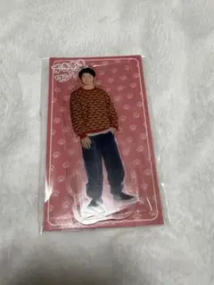 Item thumbnail for item a23659cf-47ef-4045-becc-12541289c038