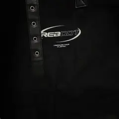 Item thumbnail for item 39b2ddeb-dfb3-4651-9ddf-5a12613cb4db