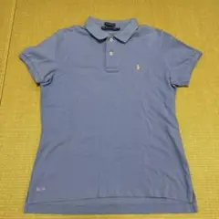 Item thumbnail for item f256c1e5-e08a-4f60-83f3-ddea588dc769