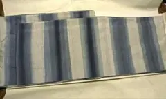 Item thumbnail for item 72306259-b98d-481d-9c54-a77f4deb0089