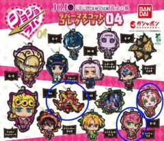 Item thumbnail for item a26dc499-a480-4426-b11a-cef7fb097b93