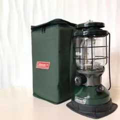 コールマン ガソリンランタン North Star ノーススター 2000