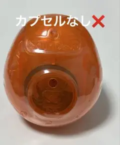 ハイキュー!! サウンドロップ 日向翔陽