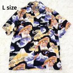 Item thumbnail for item ac3bccf2-c274-4e30-8332-01710b7d46cf