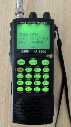 2025年最新】ar8200 aorの人気アイテム - メルカリ