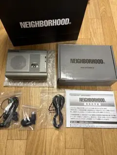 2025年最新】Mini Boomboxの人気アイテム - メルカリ