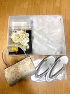 Item thumbnail for item b3fb9a86-38f9-440f-b39d-cf4743904e0c